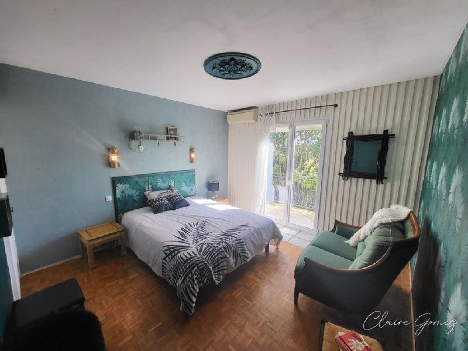  for sale house Merville Haute-Garonne 5