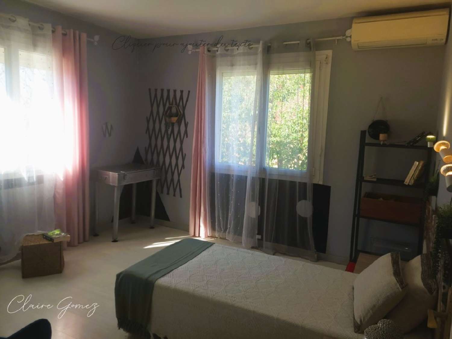  for sale house Merville Haute-Garonne 6