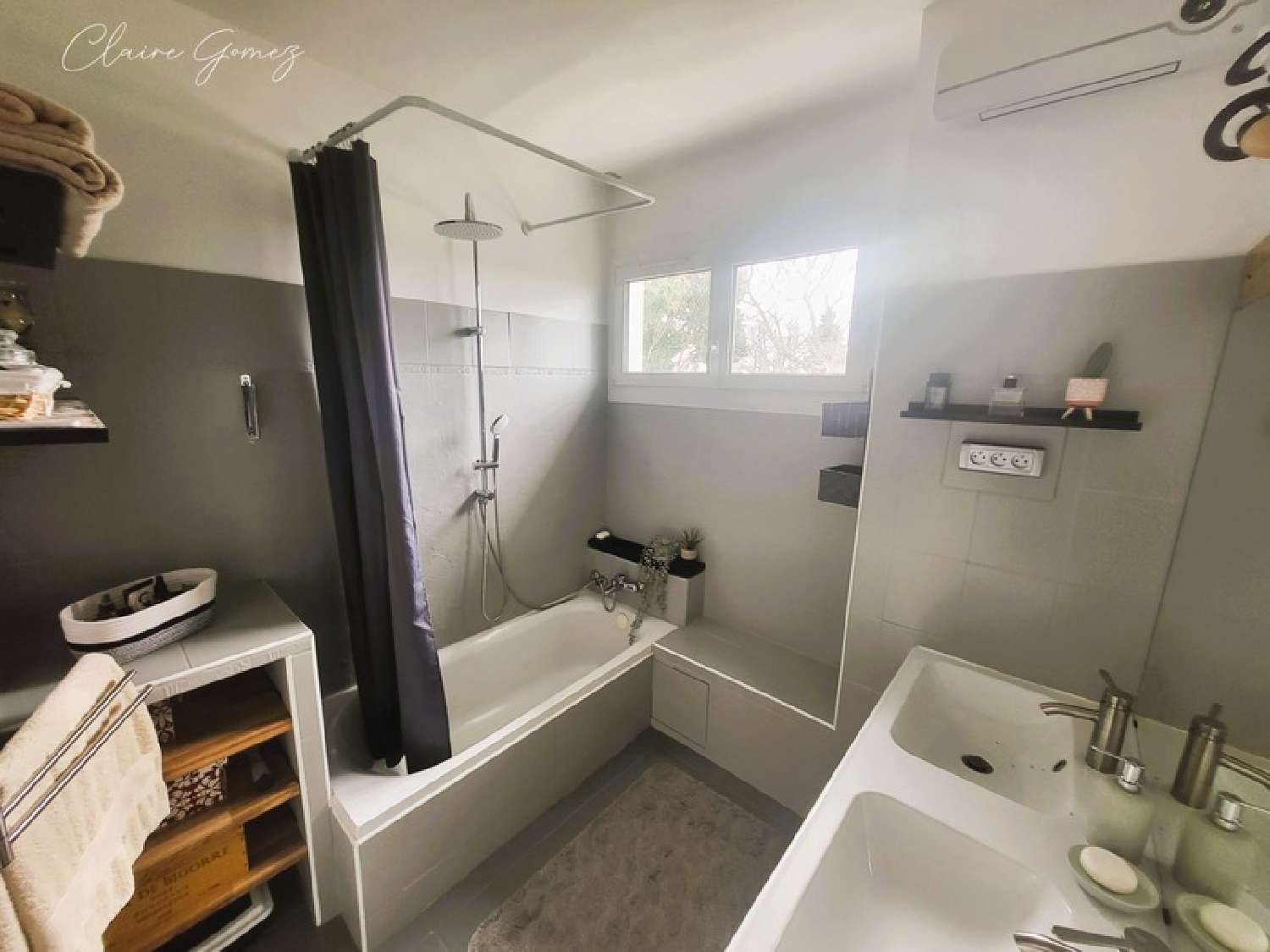  for sale house Merville Haute-Garonne 7