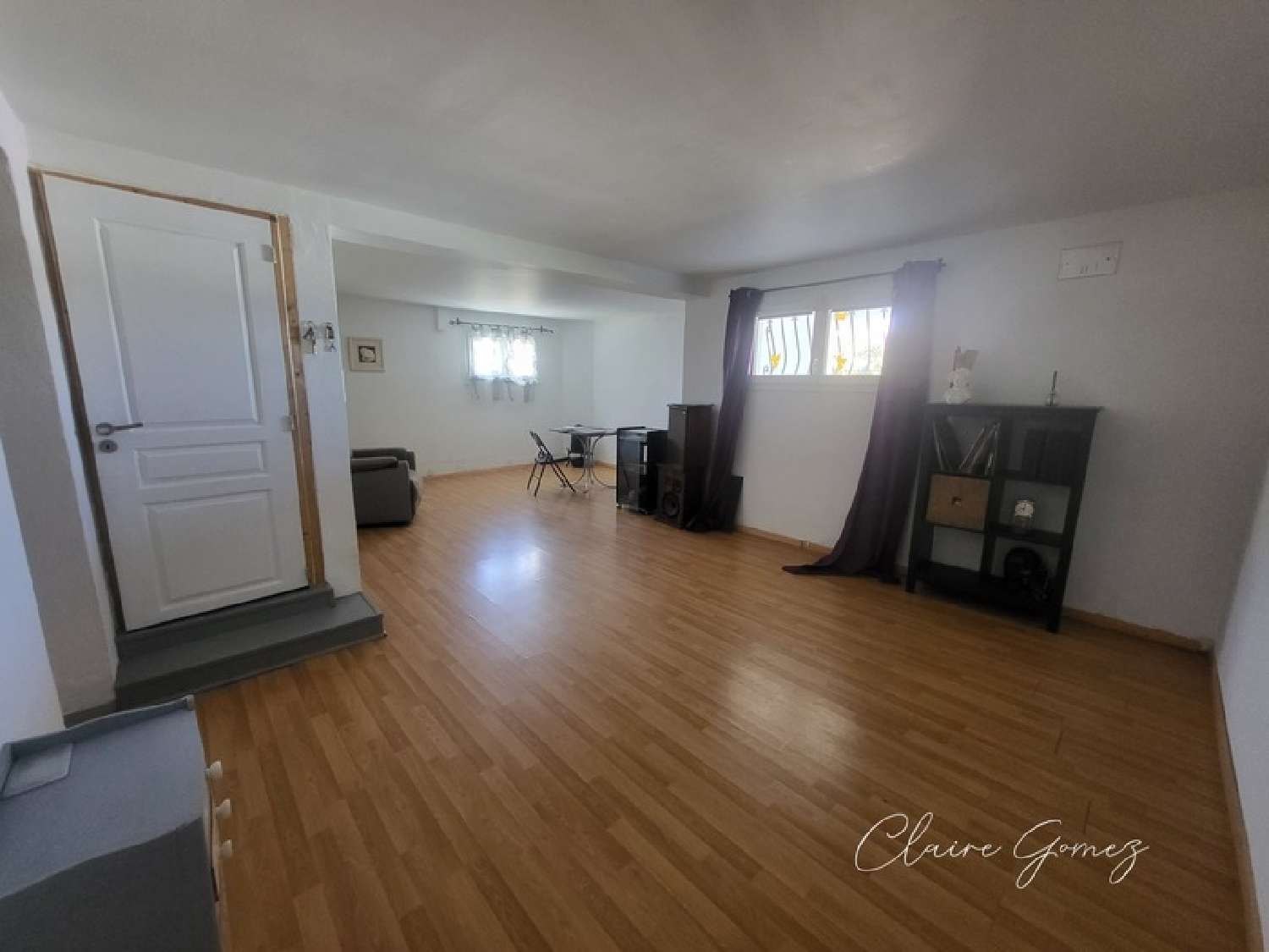  for sale house Merville Haute-Garonne 8