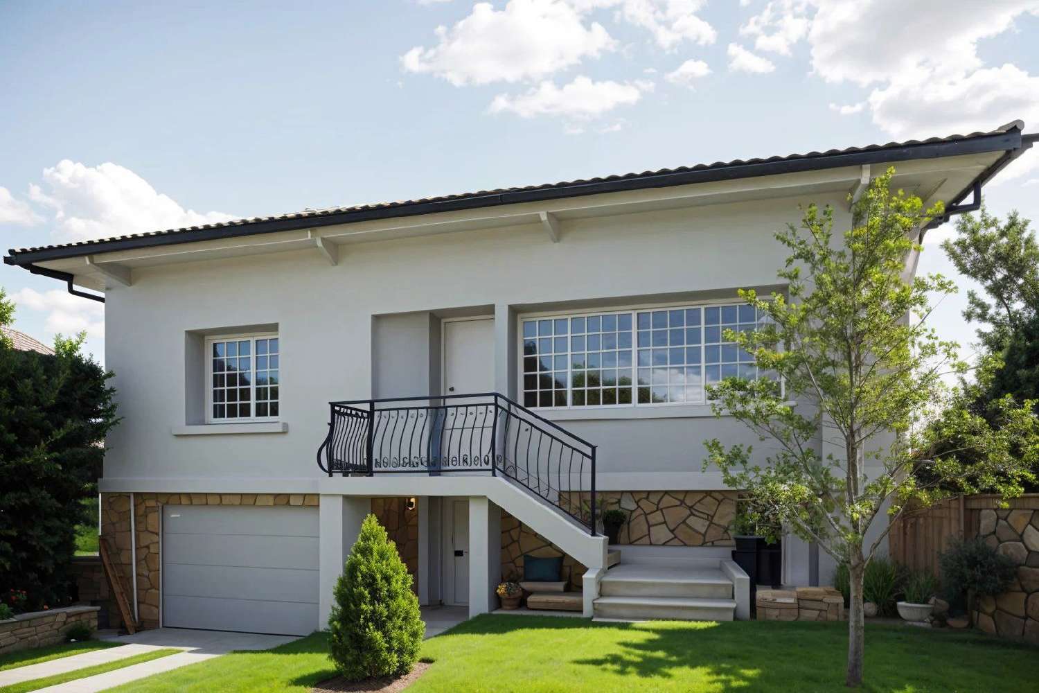 en venta casa Meschers-sur-Gironde Charente-Maritime 1