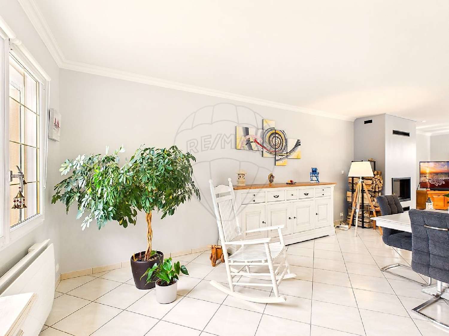 for sale house Meschers-sur-Gironde Charente-Maritime 1