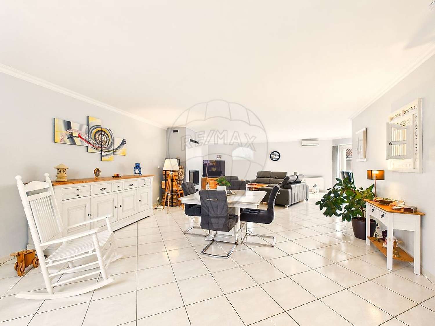 for sale house Meschers-sur-Gironde Charente-Maritime 2