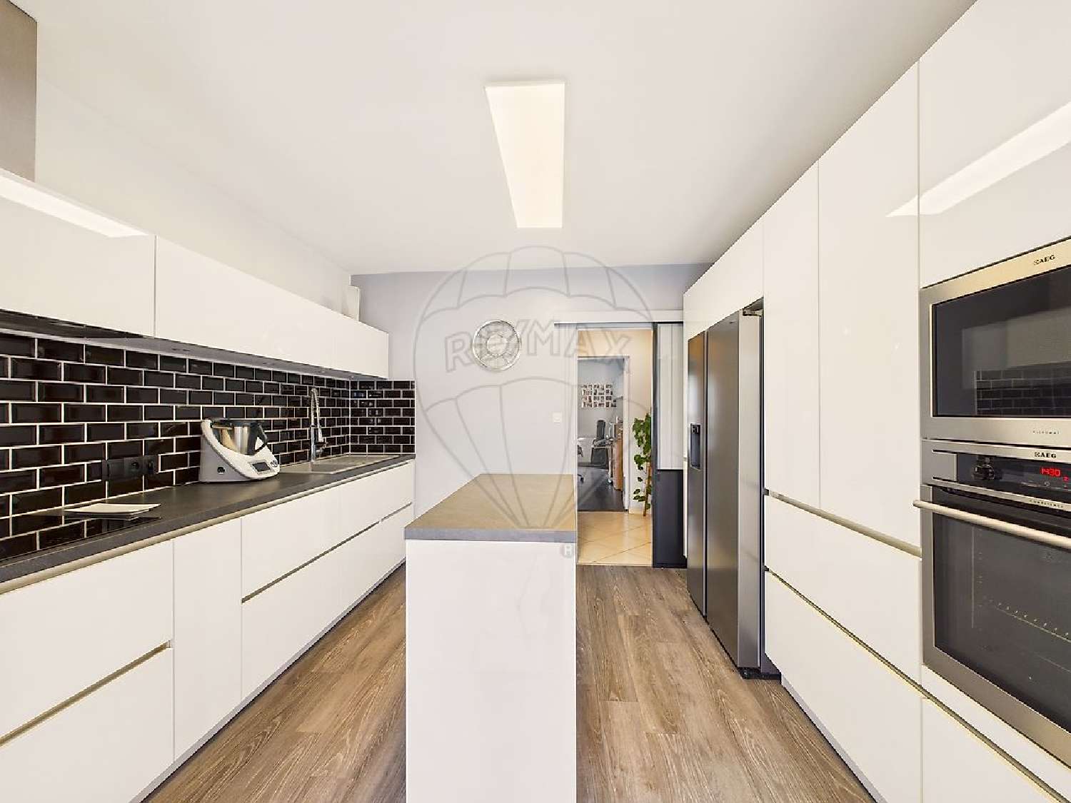 for sale house Meschers-sur-Gironde Charente-Maritime 3