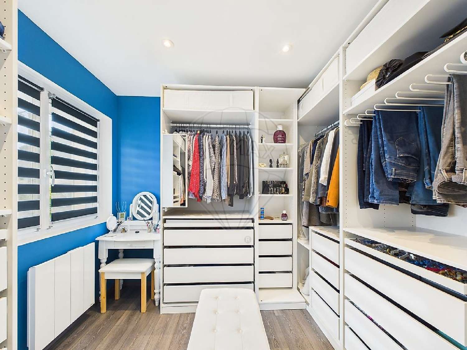 for sale house Meschers-sur-Gironde Charente-Maritime 5