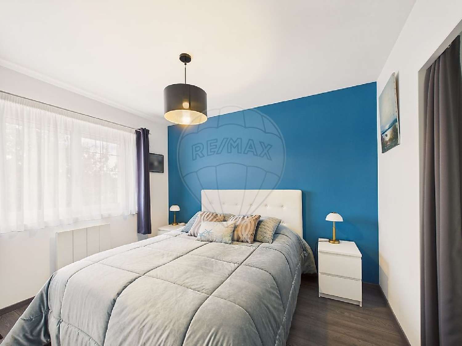 for sale house Meschers-sur-Gironde Charente-Maritime 6