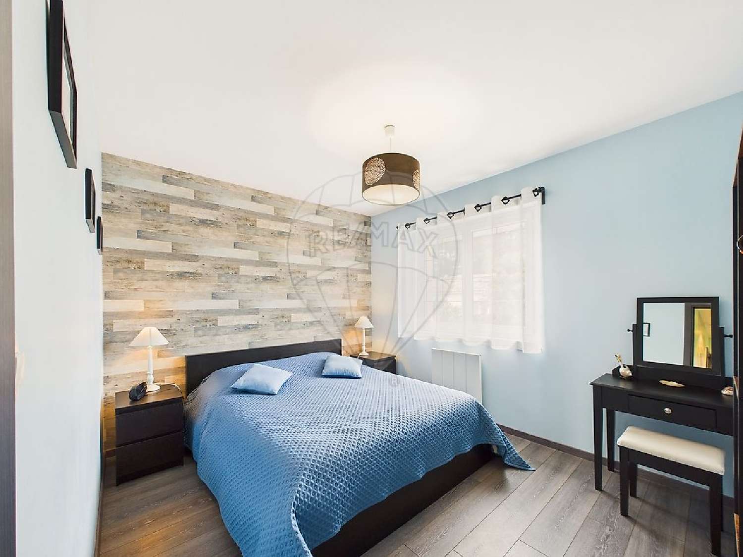 for sale house Meschers-sur-Gironde Charente-Maritime 7