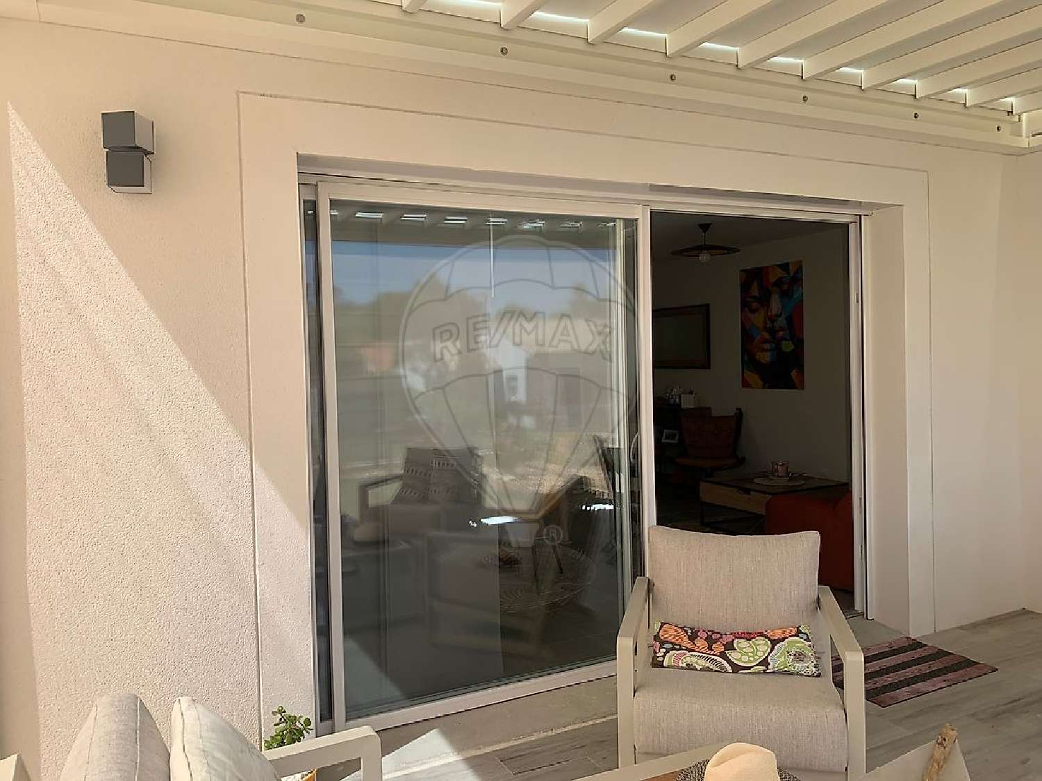  for sale house Meschers-sur-Gironde Charente-Maritime 8