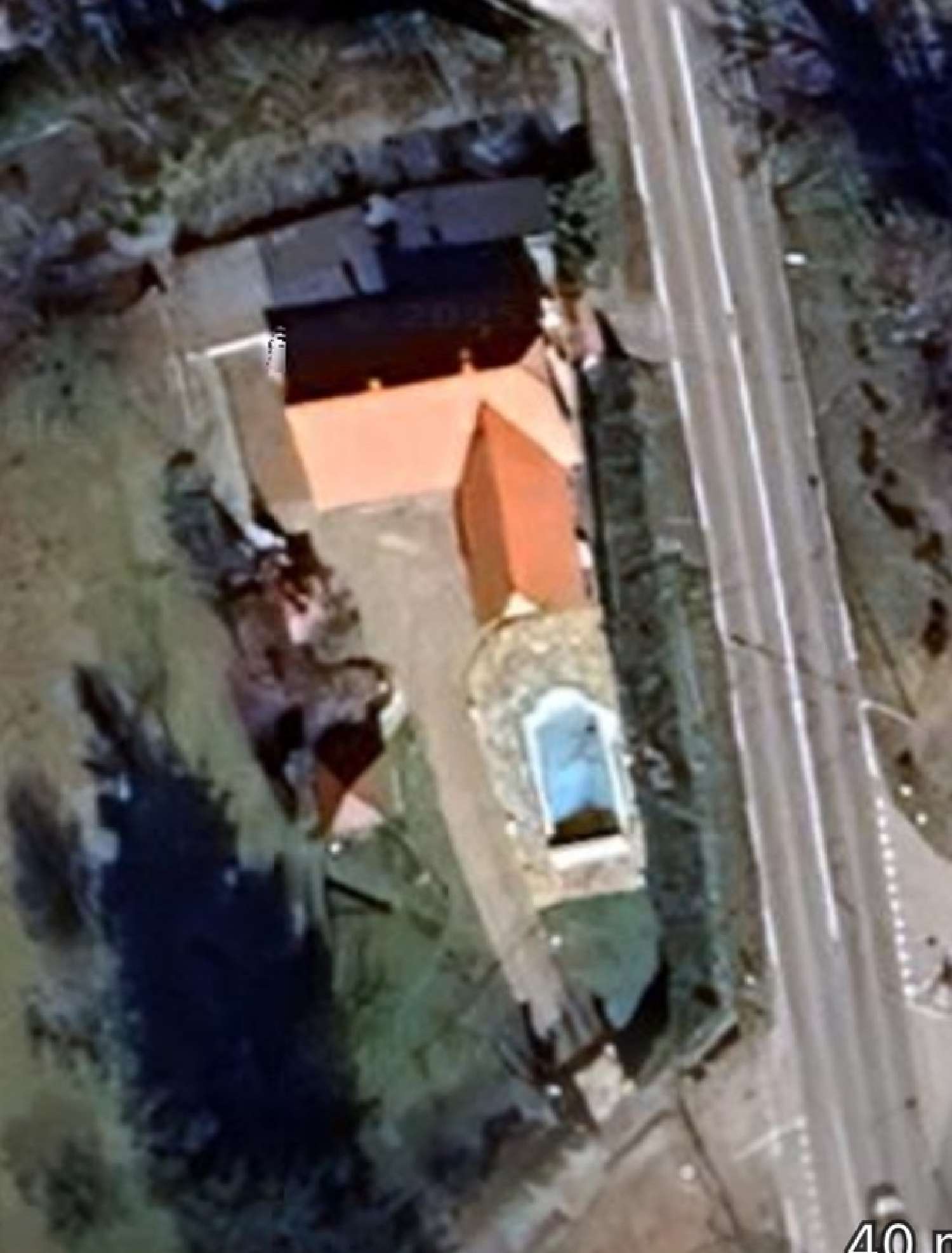 à vendre maison Mésigny Haute-Savoie 3