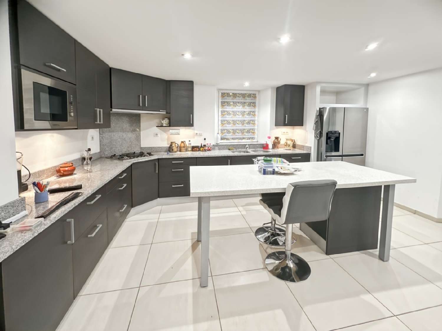 à vendre maison Mésigny Haute-Savoie 5