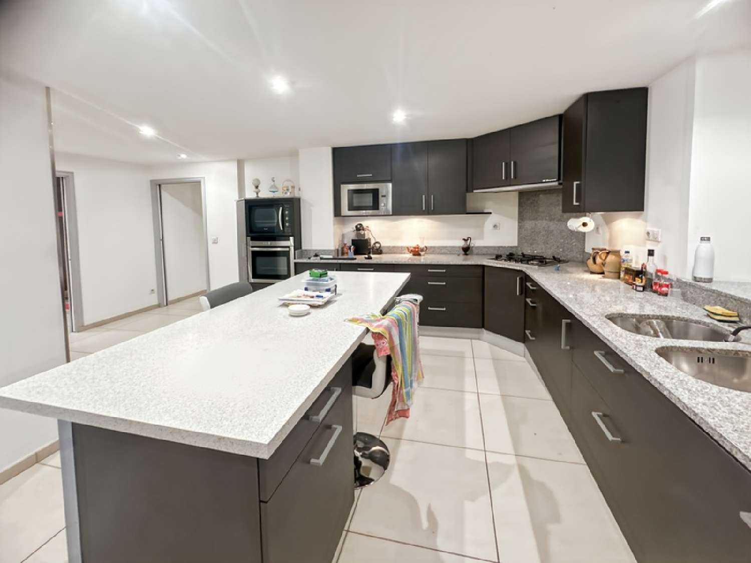 à vendre maison Mésigny Haute-Savoie 6