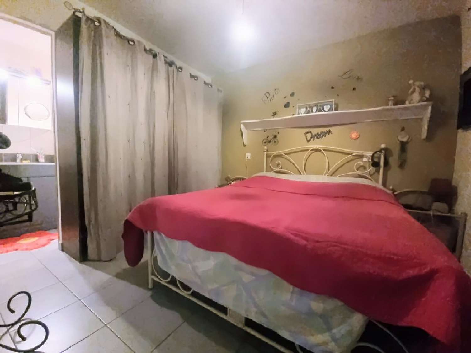 te koop huis Meslay-du-Maine Mayenne 5