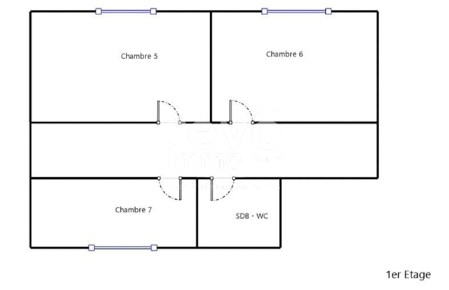 kaufen Haus Metz-Tessy Haute-Savoie 7