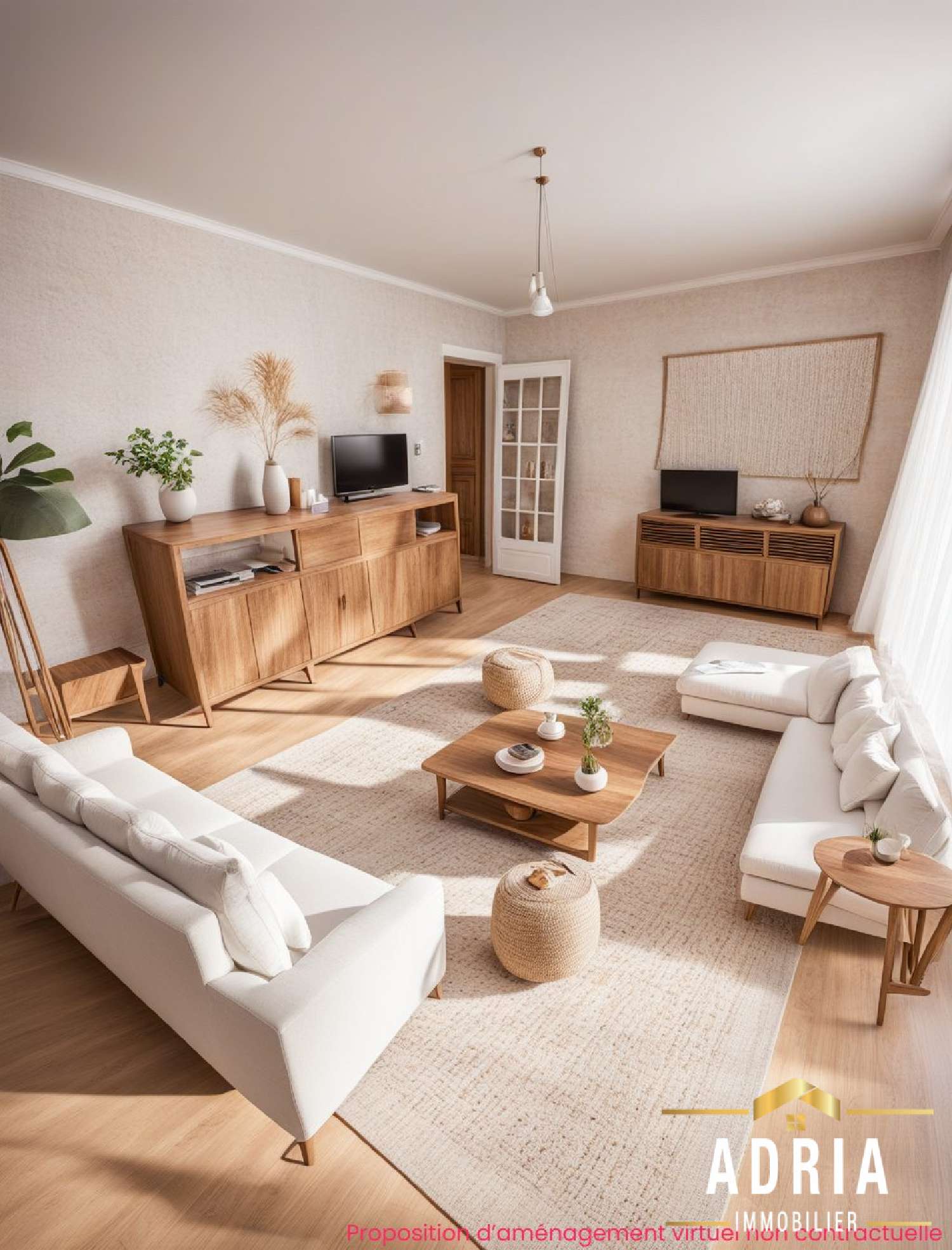 te koop huis Metz Moselle 3