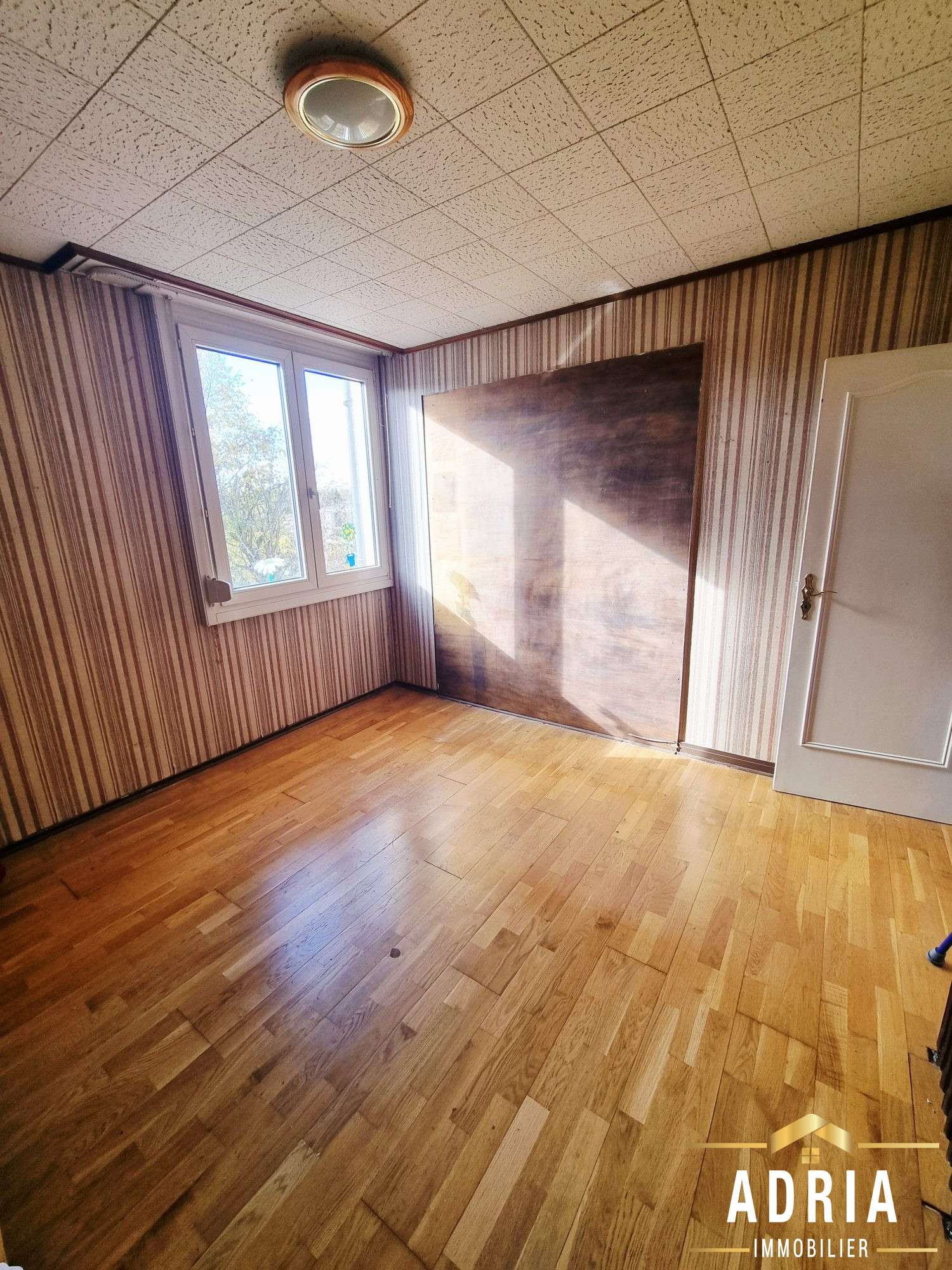 te koop huis Metz Moselle 6