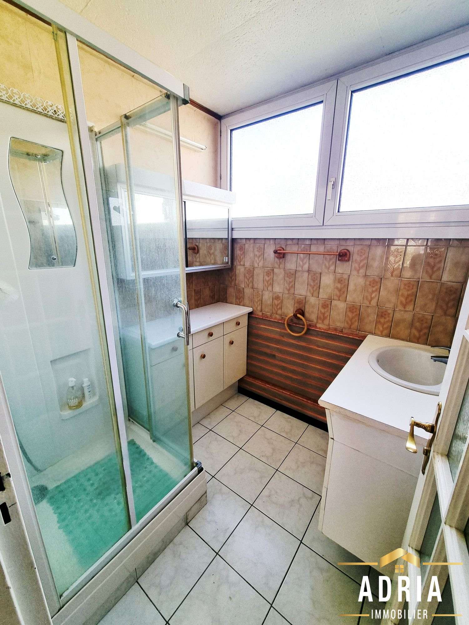 te koop huis Metz Moselle 7