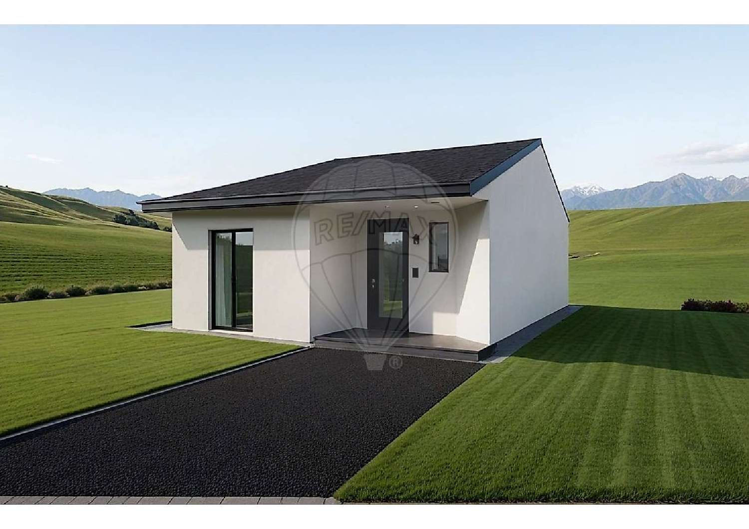 kaufen Haus Metz Moselle 1