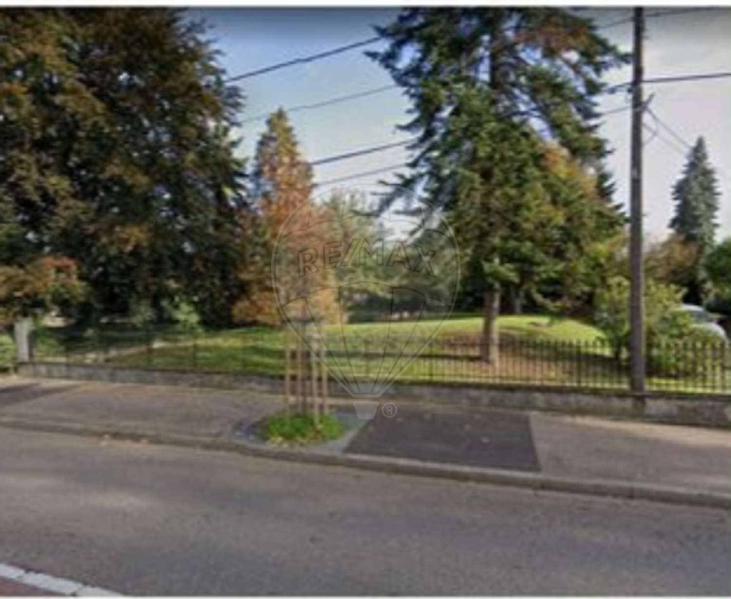 kaufen Haus Metz Moselle 2