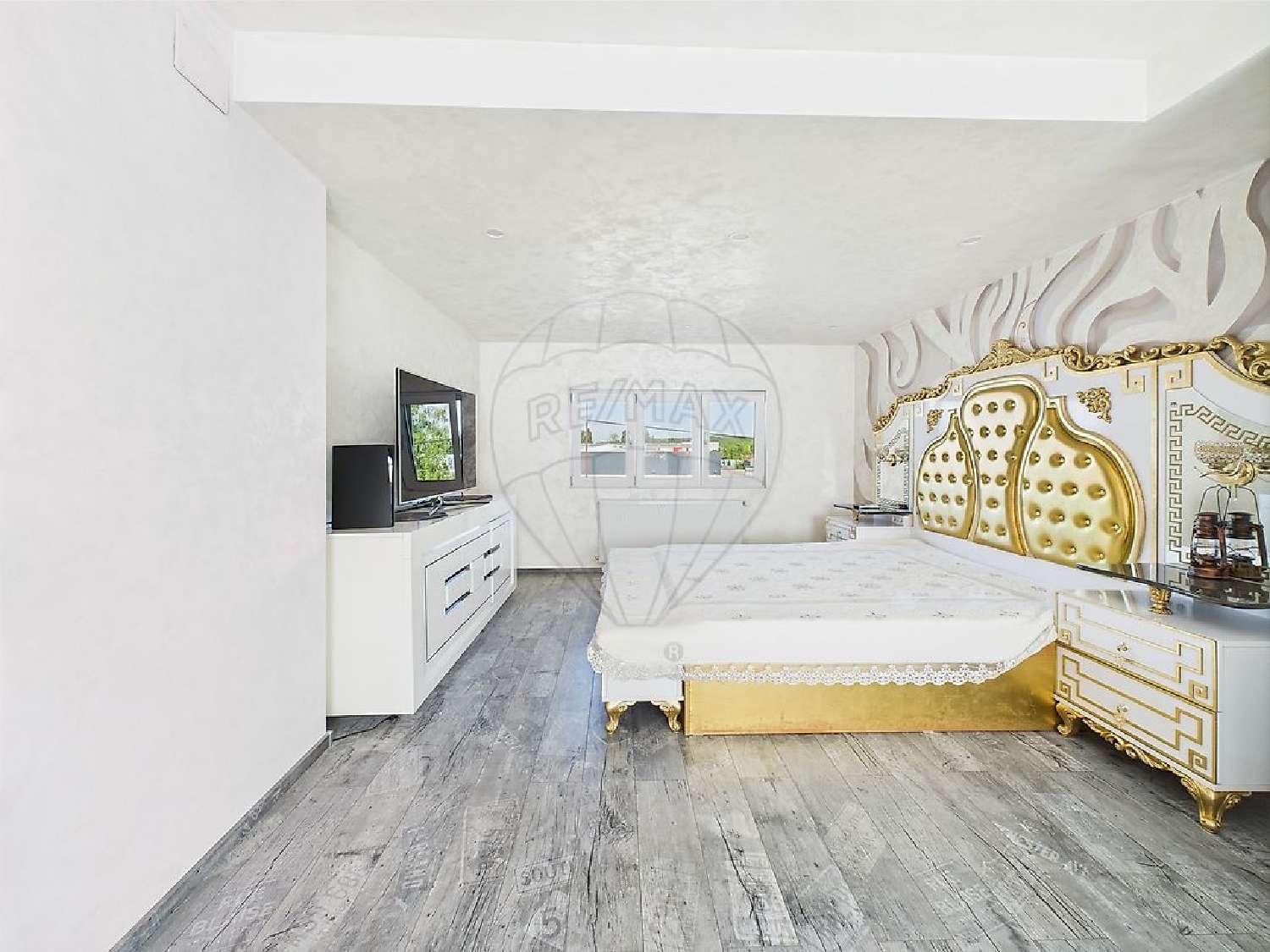  te koop huis Metz Moselle 3