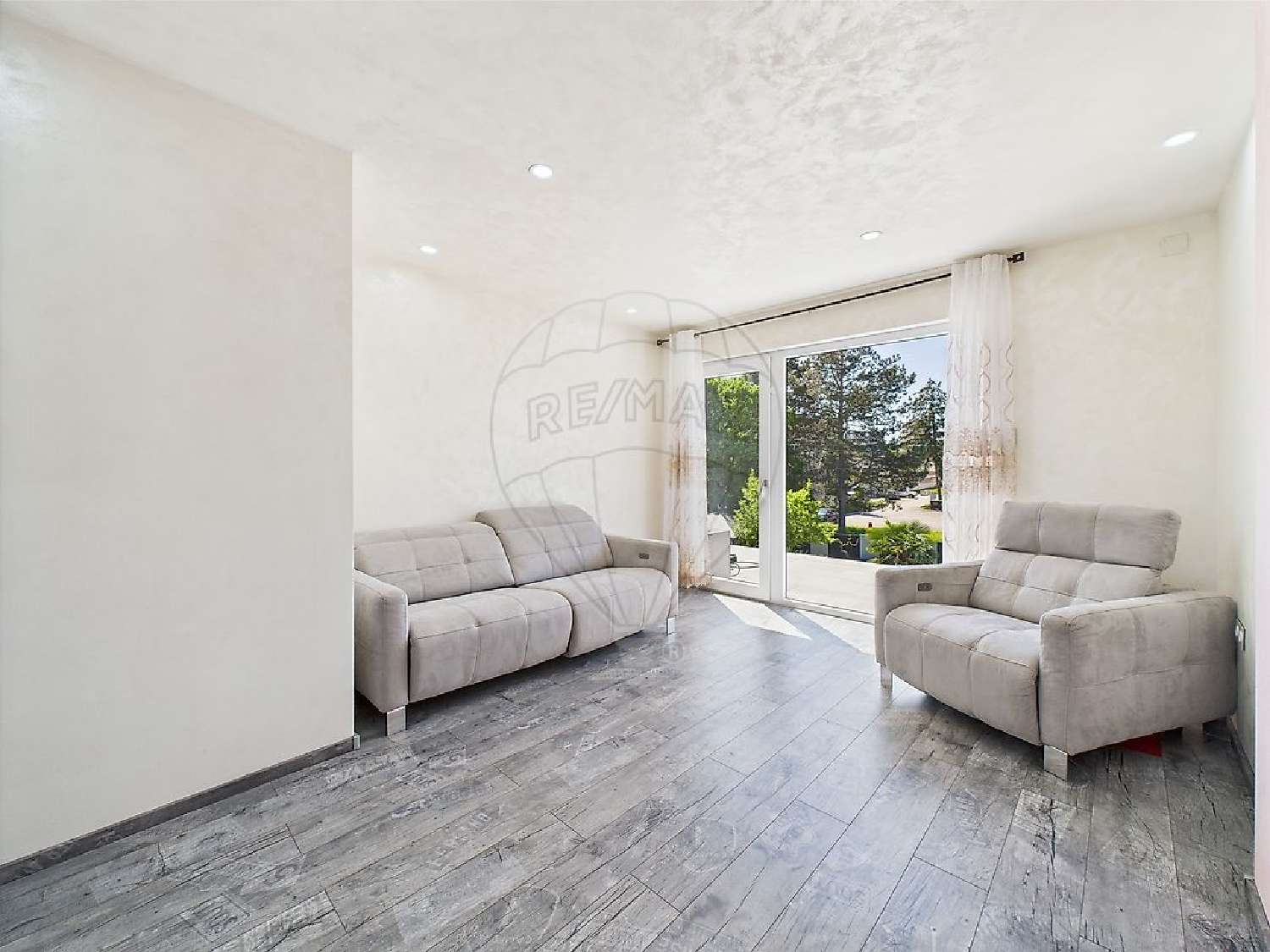  te koop huis Metz Moselle 5