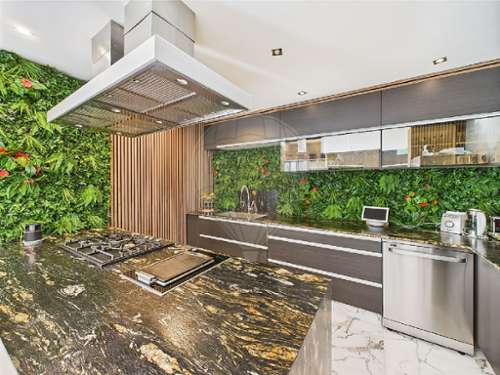 Metz Moselle huis foto 7185389