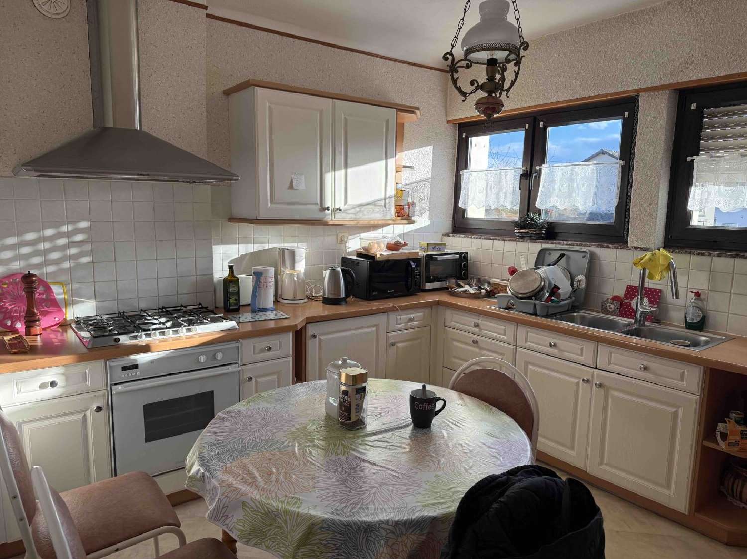  kaufen Haus Metzing Moselle 3