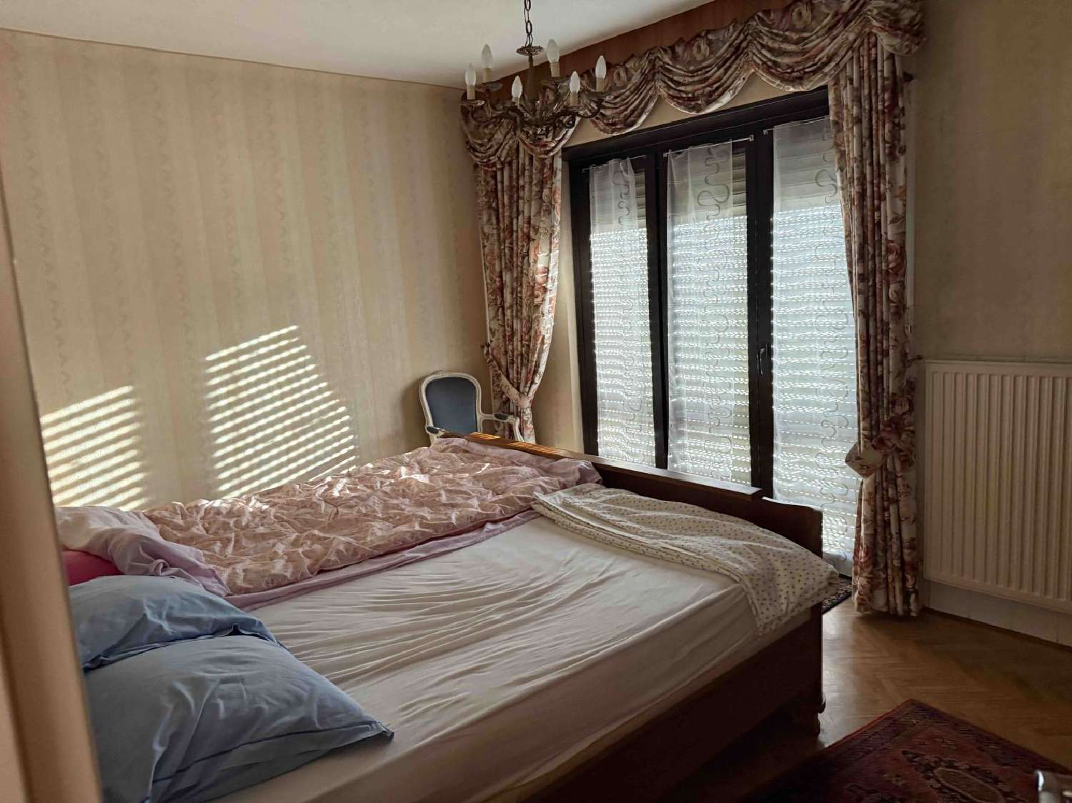  kaufen Haus Metzing Moselle 5