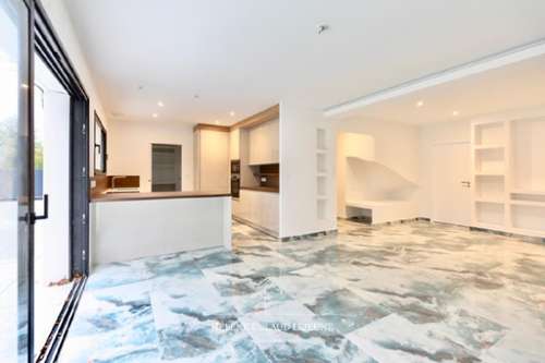 Meucon Morbihan Haus Bild 7172043