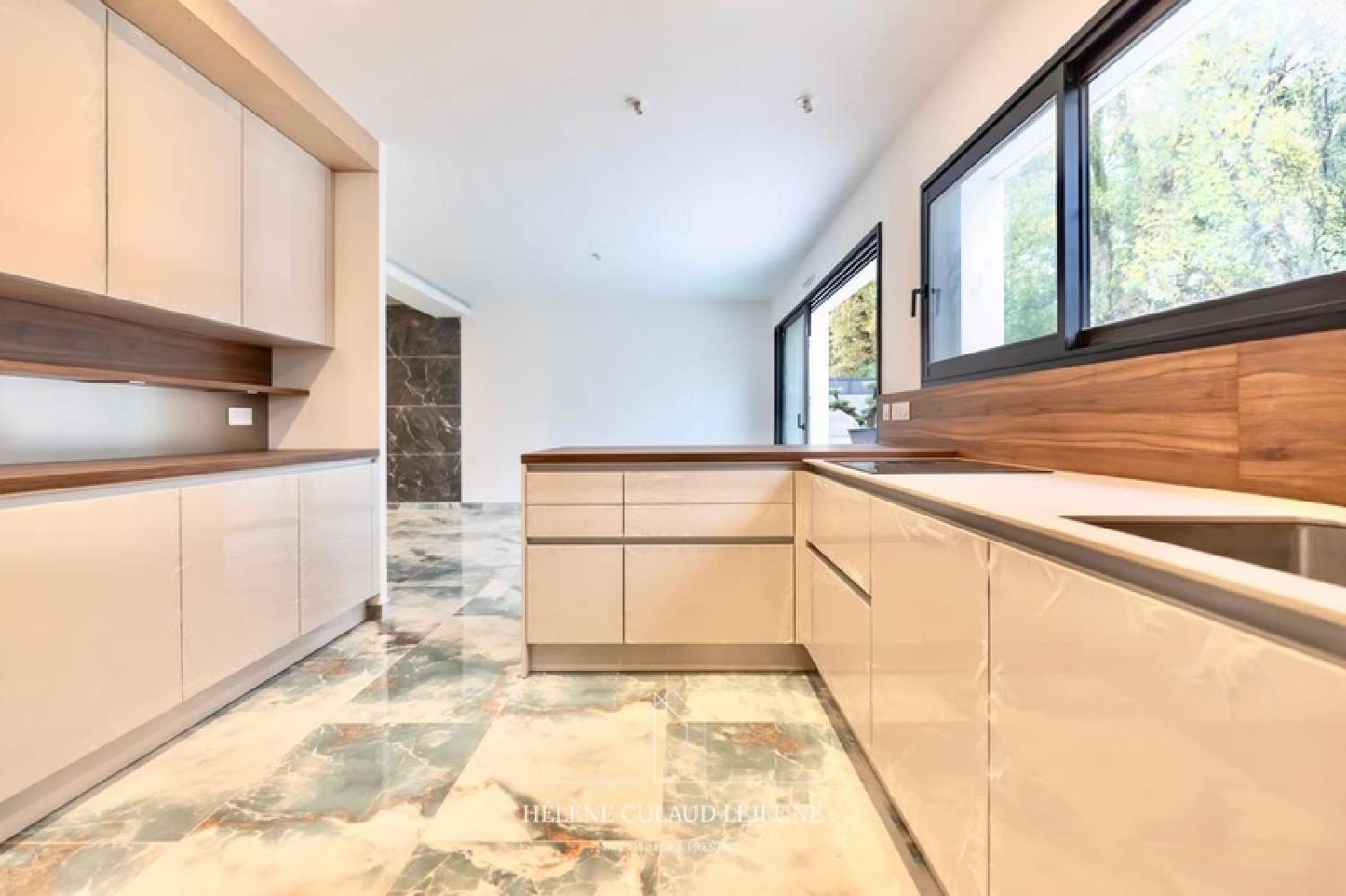 kaufen Haus Meucon Morbihan 2