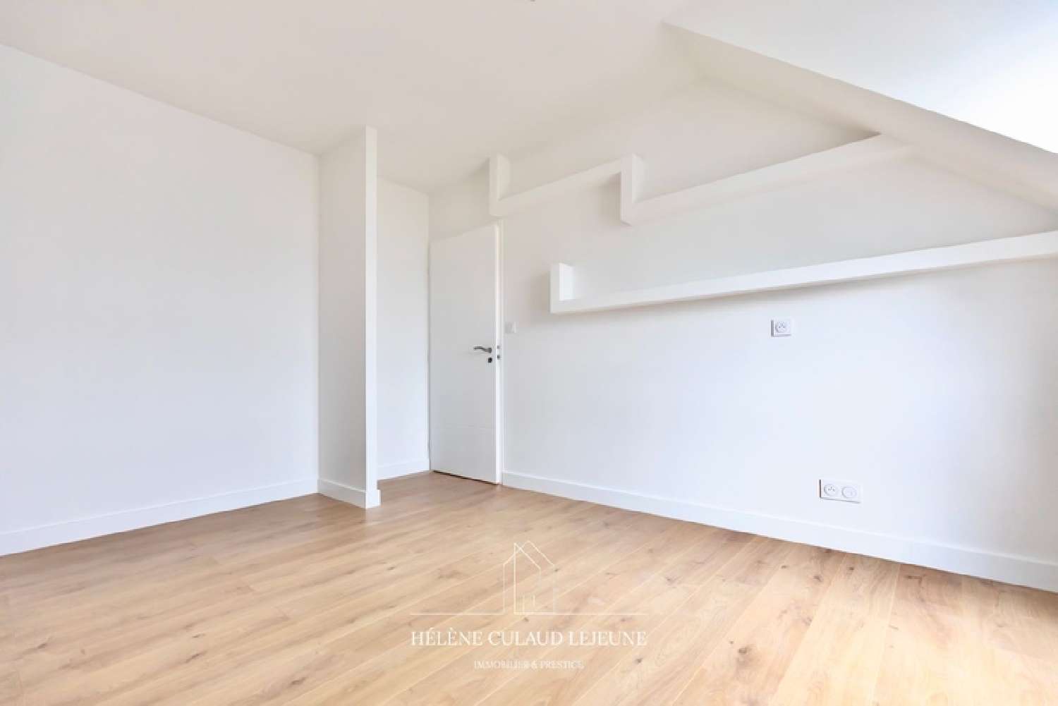 kaufen Haus Meucon Morbihan 4