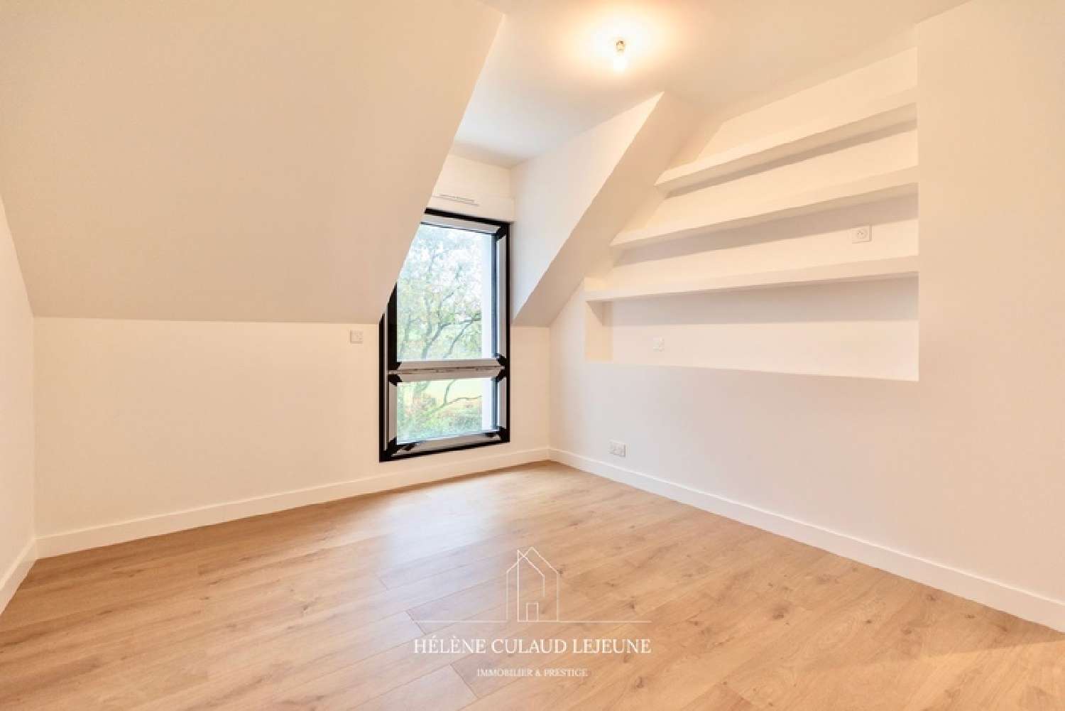 kaufen Haus Meucon Morbihan 5