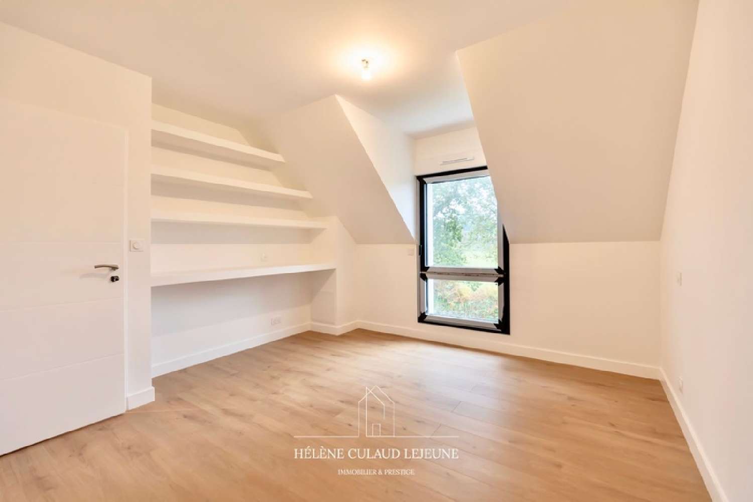 kaufen Haus Meucon Morbihan 7