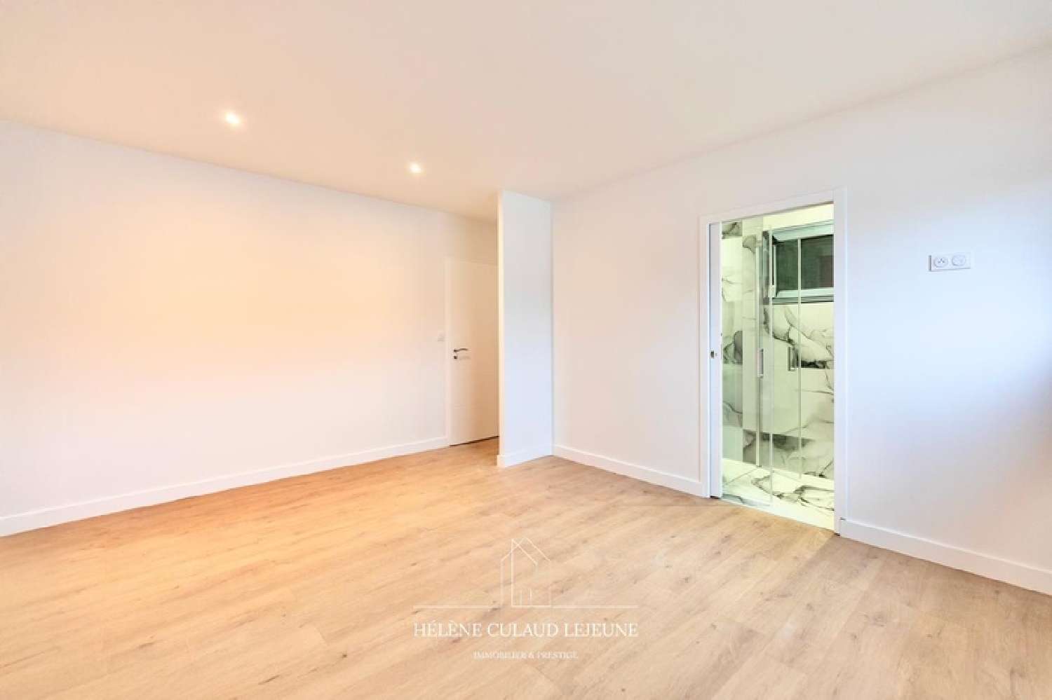 kaufen Haus Meucon Morbihan 8