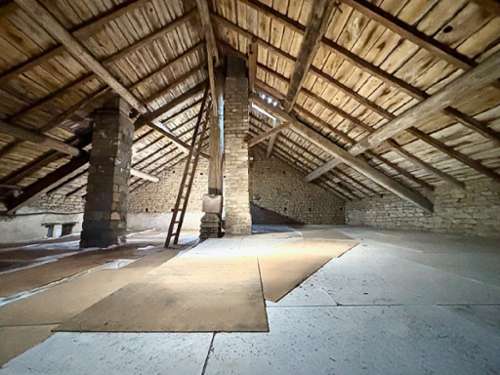 Mexy Meurthe-et-Moselle maison foto 7206990