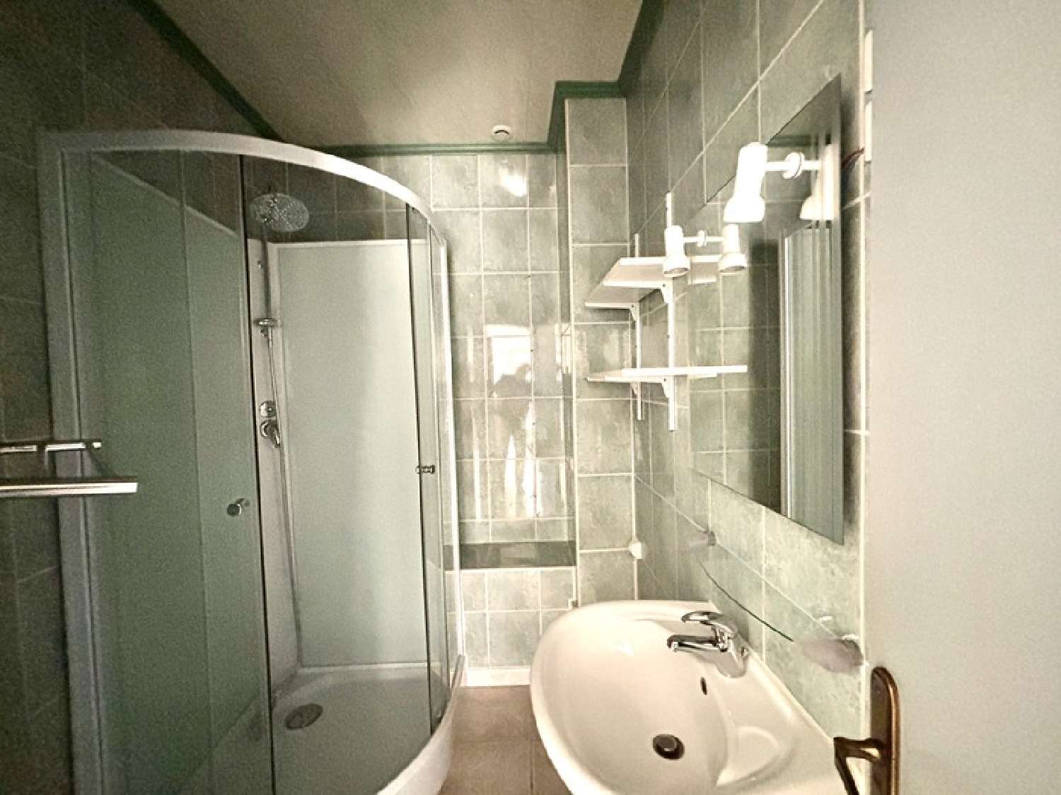  à vendre maison Mexy Meurthe-et-Moselle 7