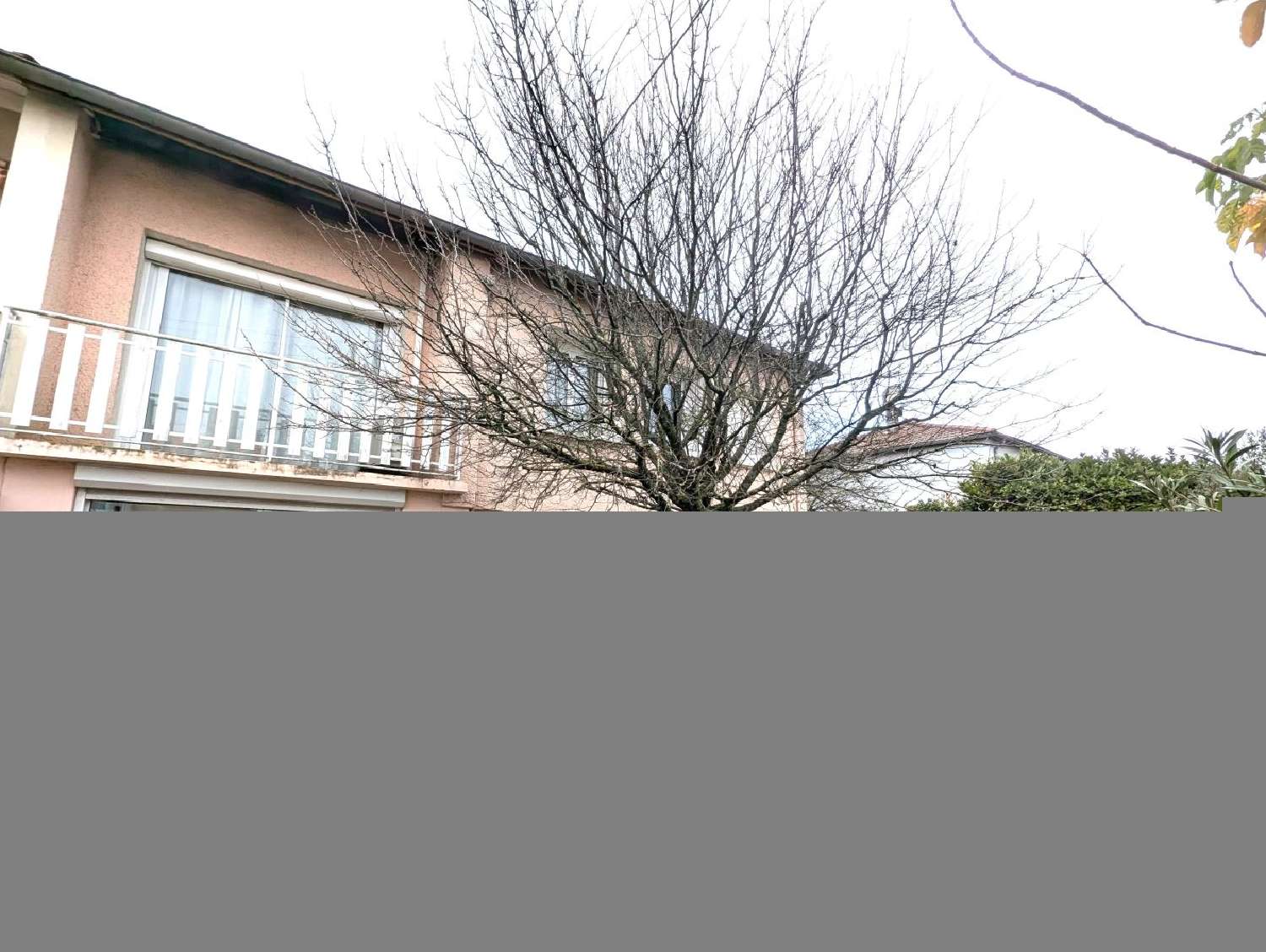  te koop huis Meyzieu Rhône 1