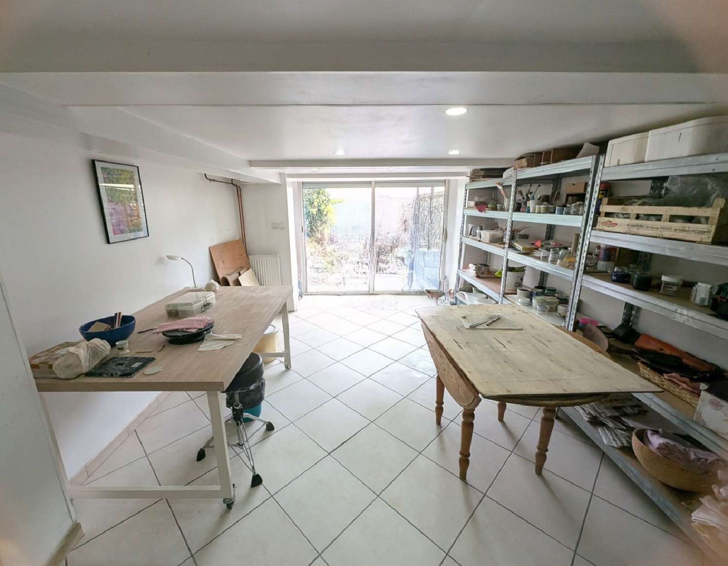  te koop huis Meyzieu Rhône 4