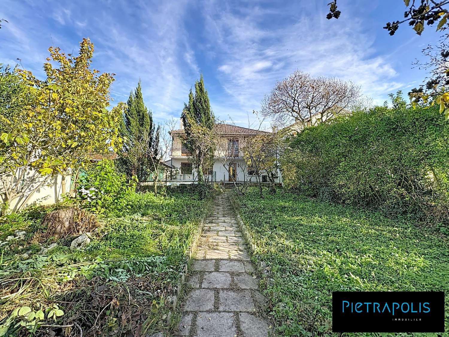  kaufen Haus Meyzieu Rhône 2