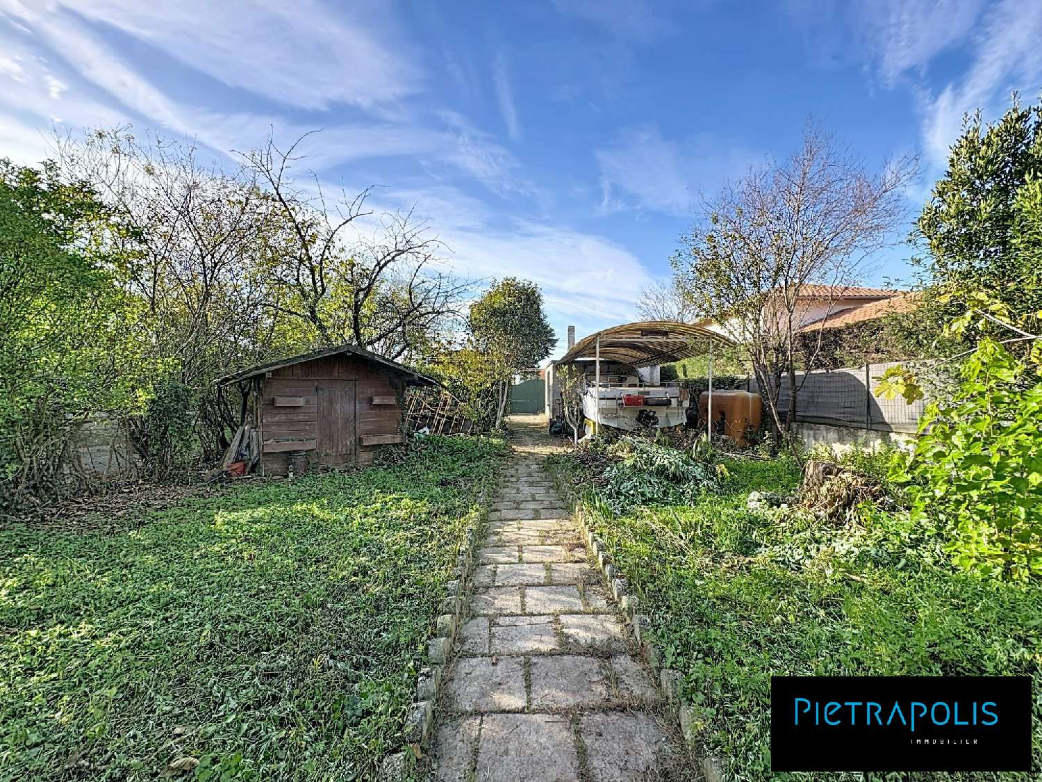  kaufen Haus Meyzieu Rhône 3