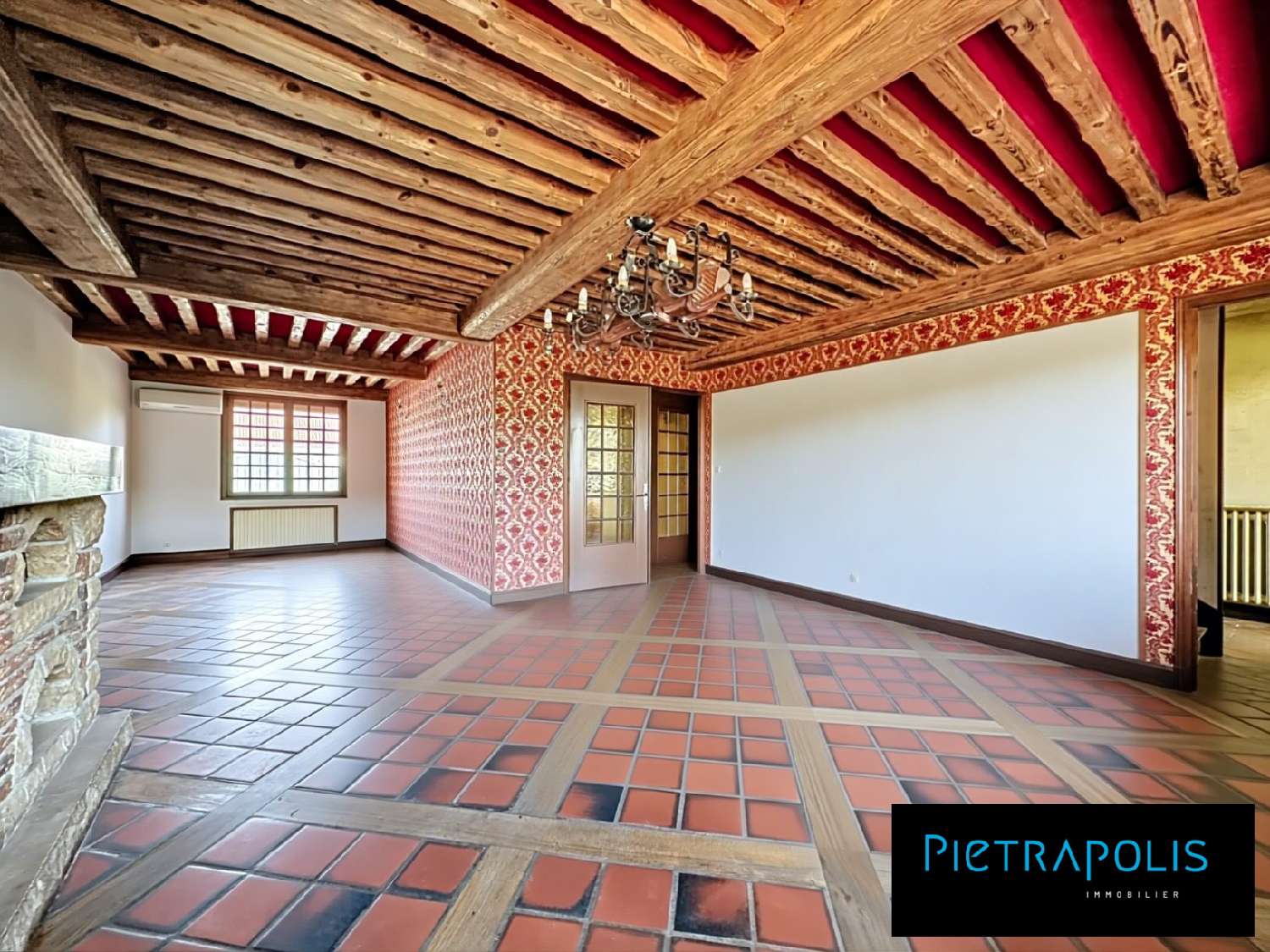  kaufen Haus Meyzieu Rhône 4