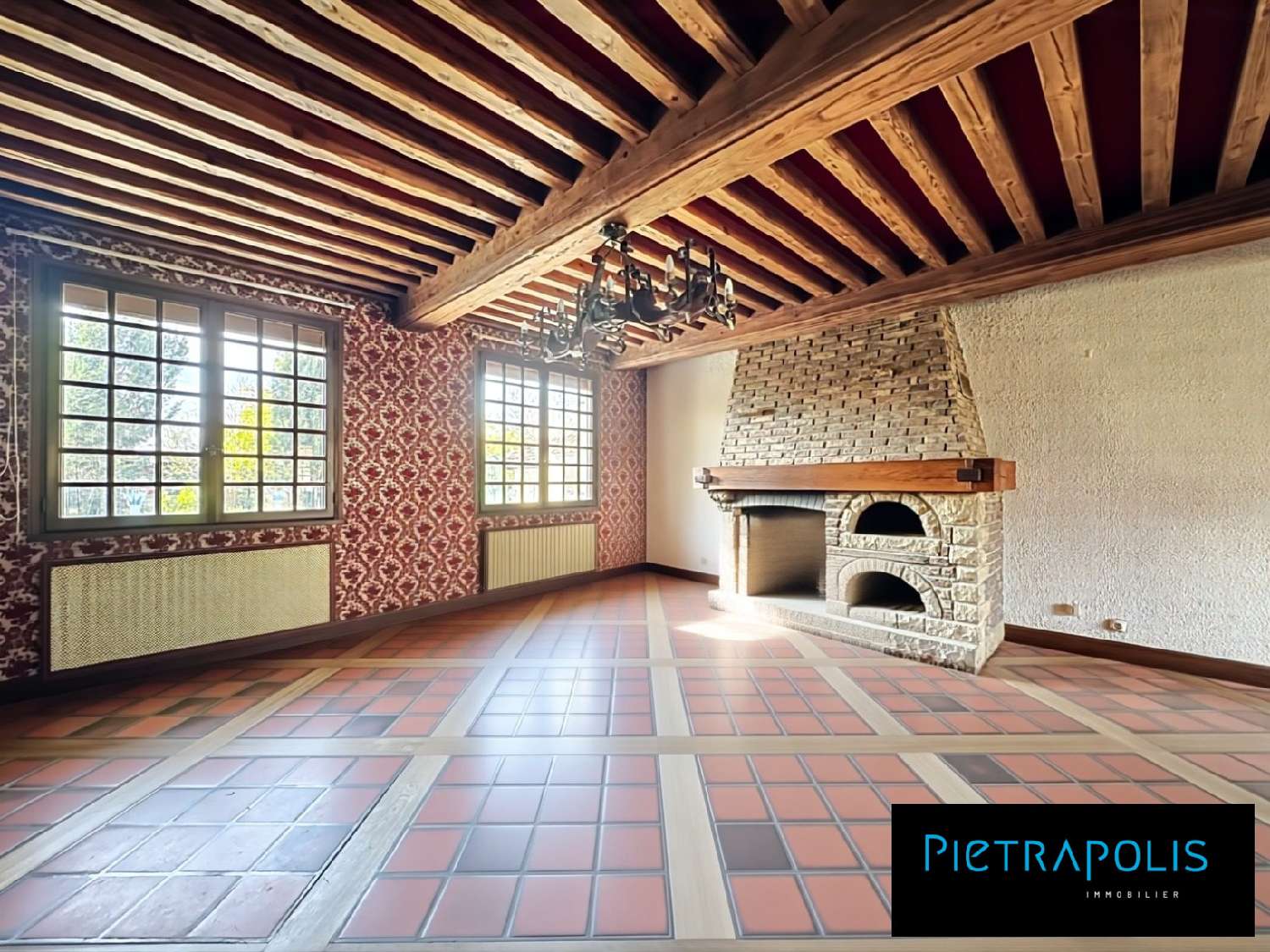  kaufen Haus Meyzieu Rhône 5