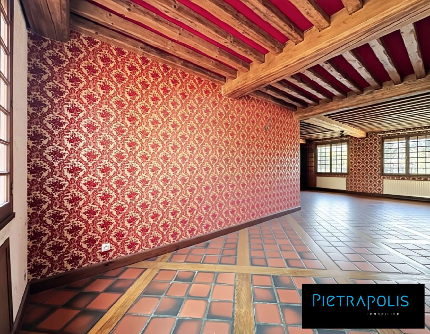  kaufen Haus Meyzieu Rhône 6