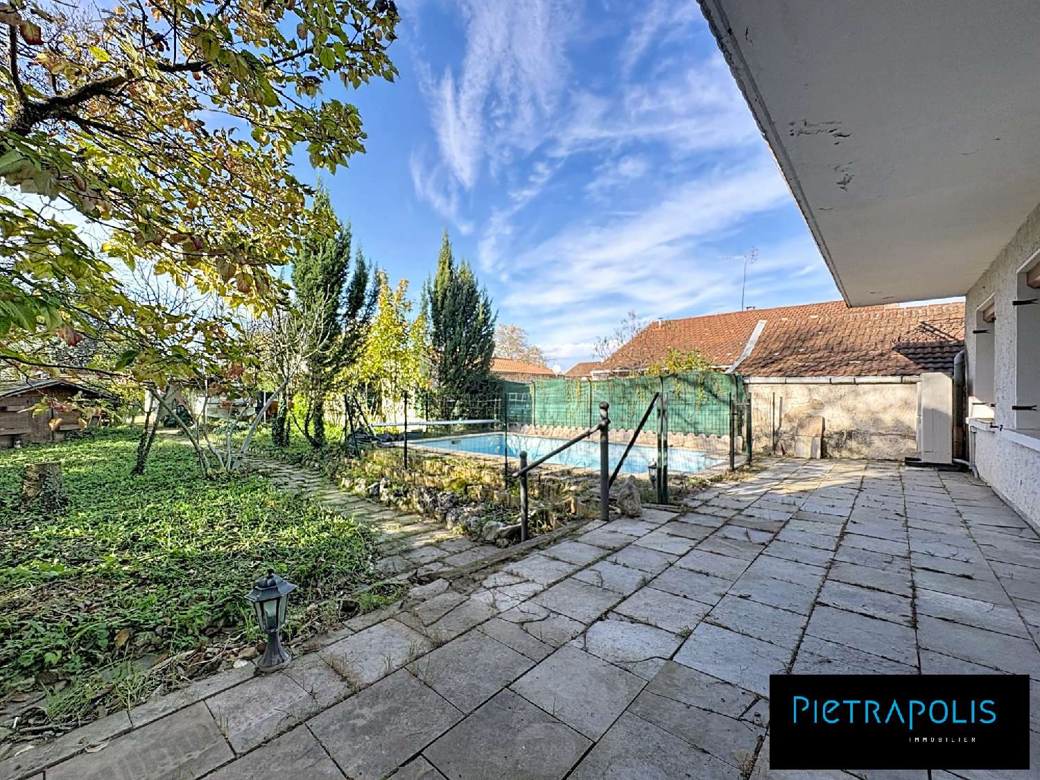  kaufen Haus Meyzieu Rhône 7