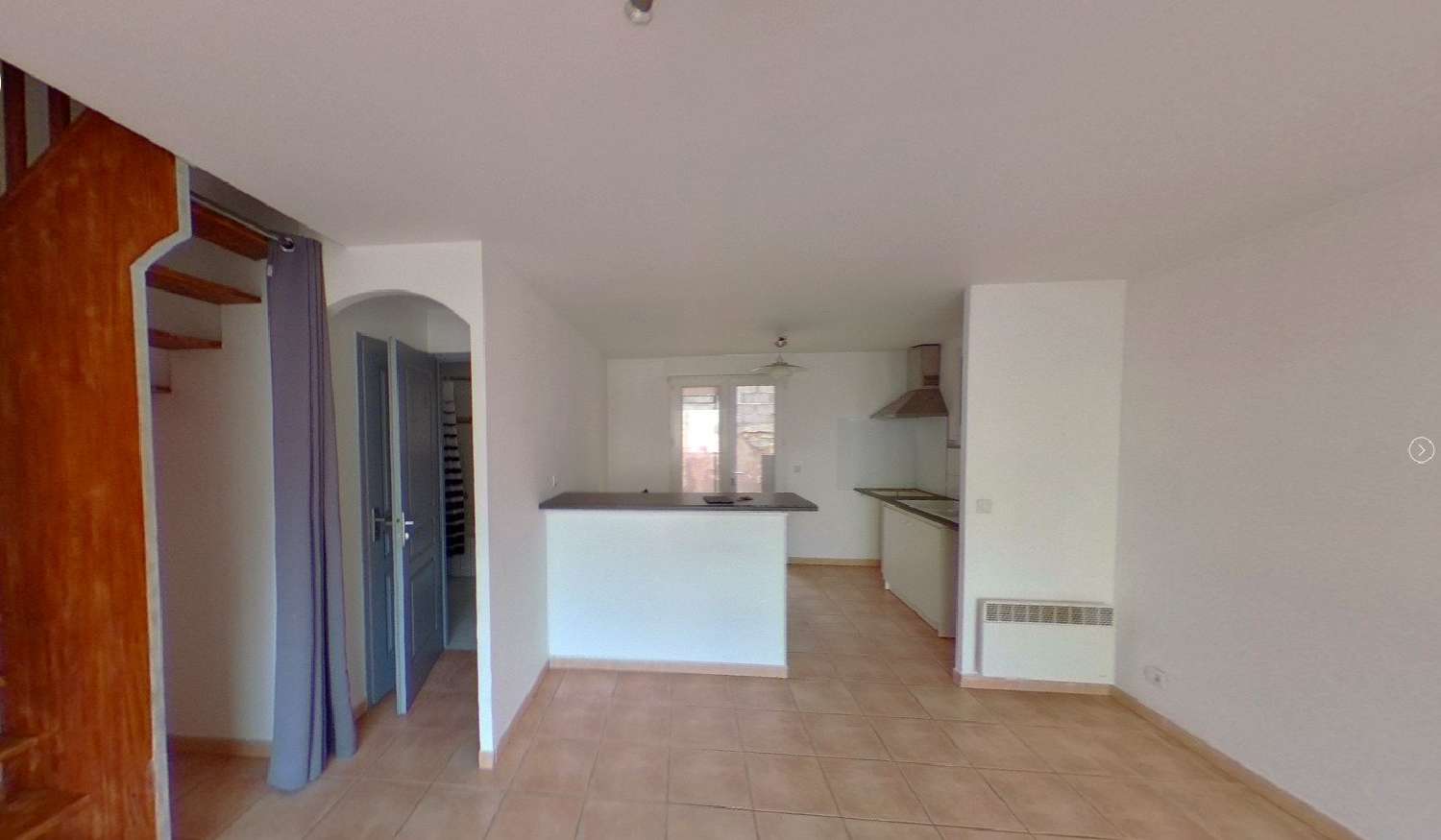  for sale house Mèze Hérault 1