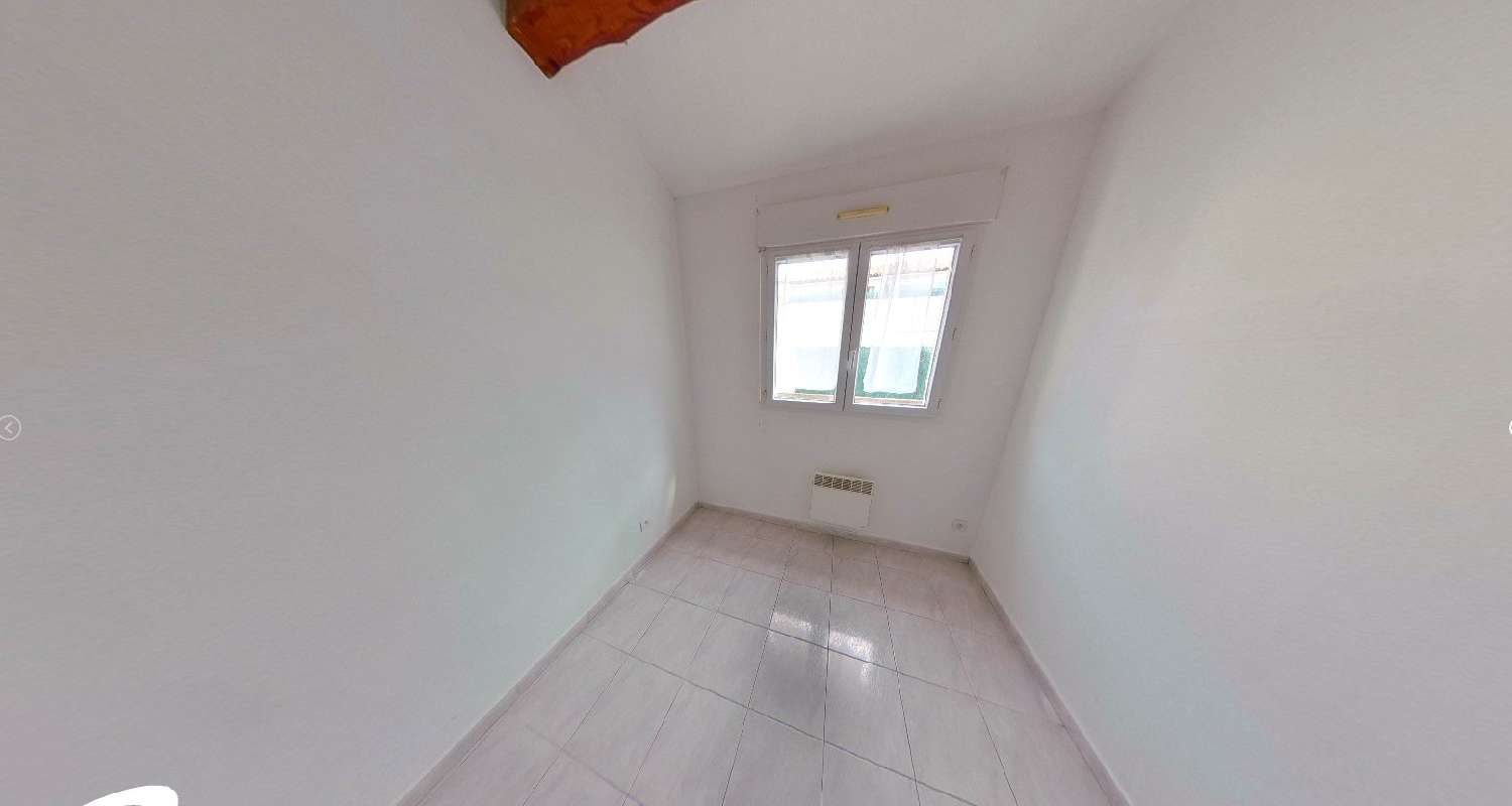  for sale house Mèze Hérault 2