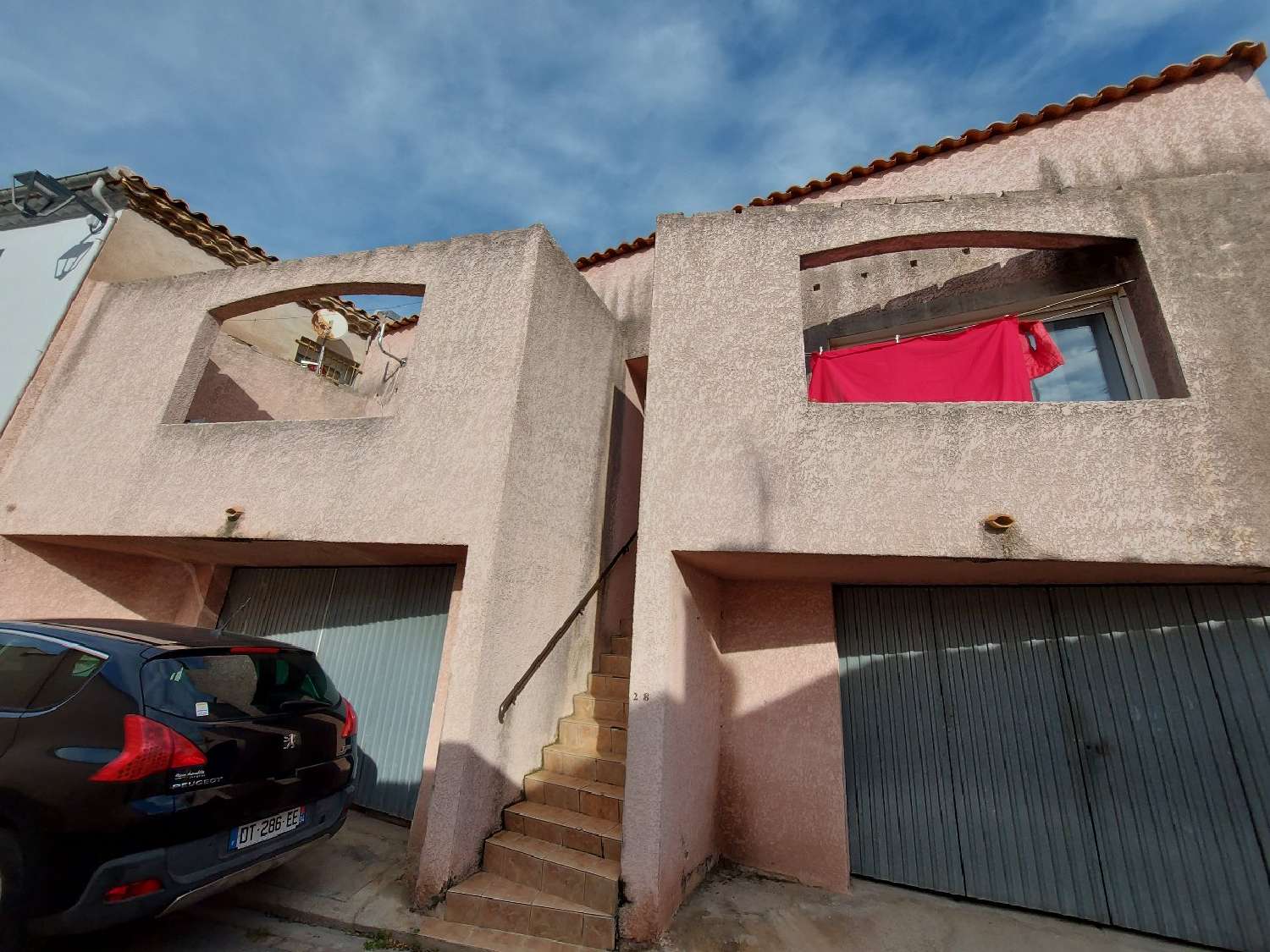  for sale house Mèze Hérault 3