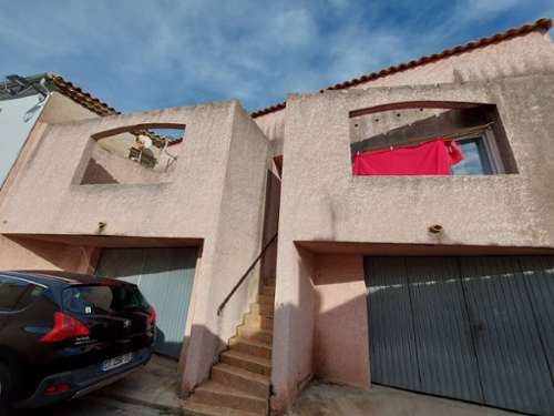  for sale house Mèze Hérault 3