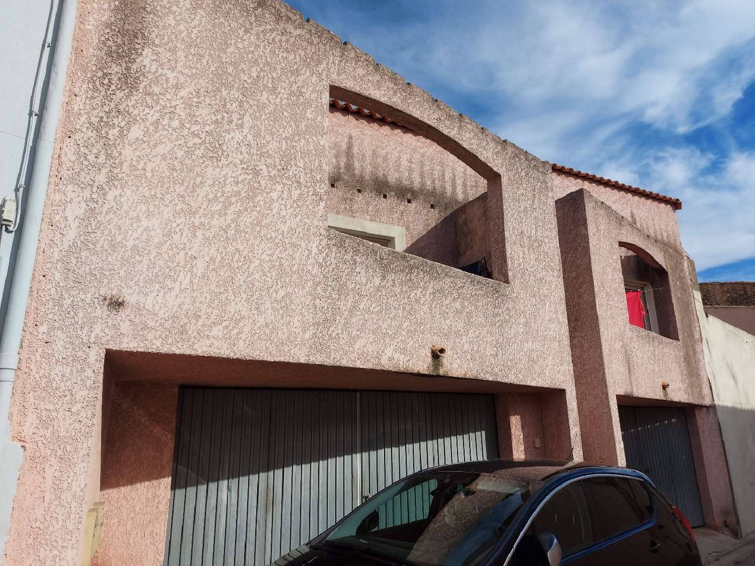  for sale house Mèze Hérault 4