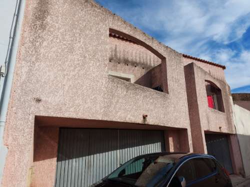  for sale house Mèze Hérault 4