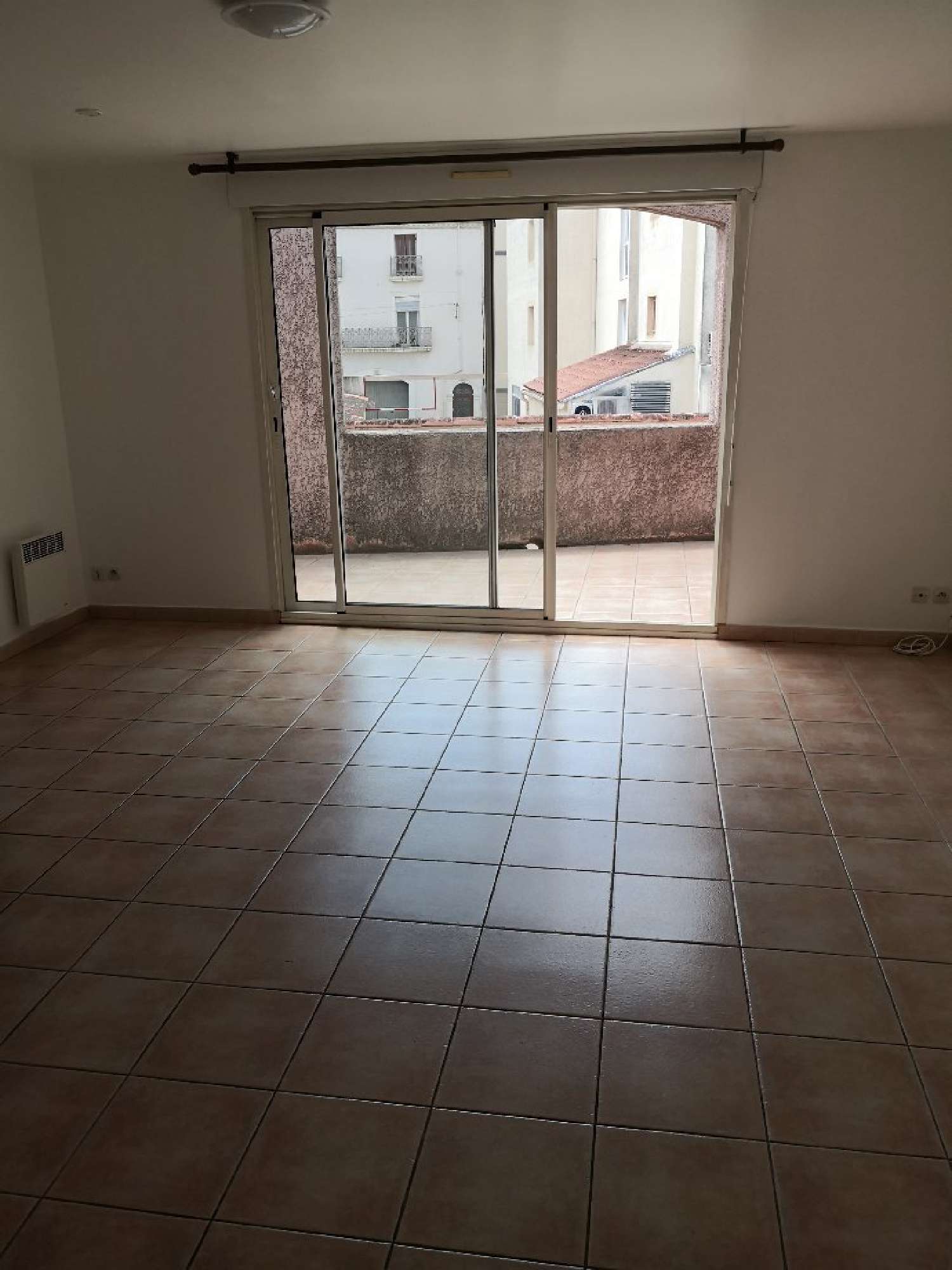  for sale house Mèze Hérault 5